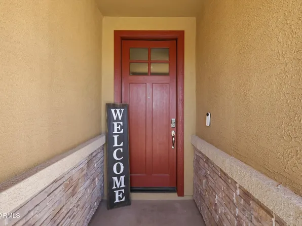 20740 N OASIS Lane, Maricopa, AZ 85138