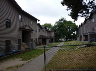 225 Broadway E, Seattle, WA 98102
