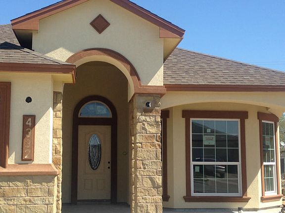 2nd image of 4332 Summer Wind Dr