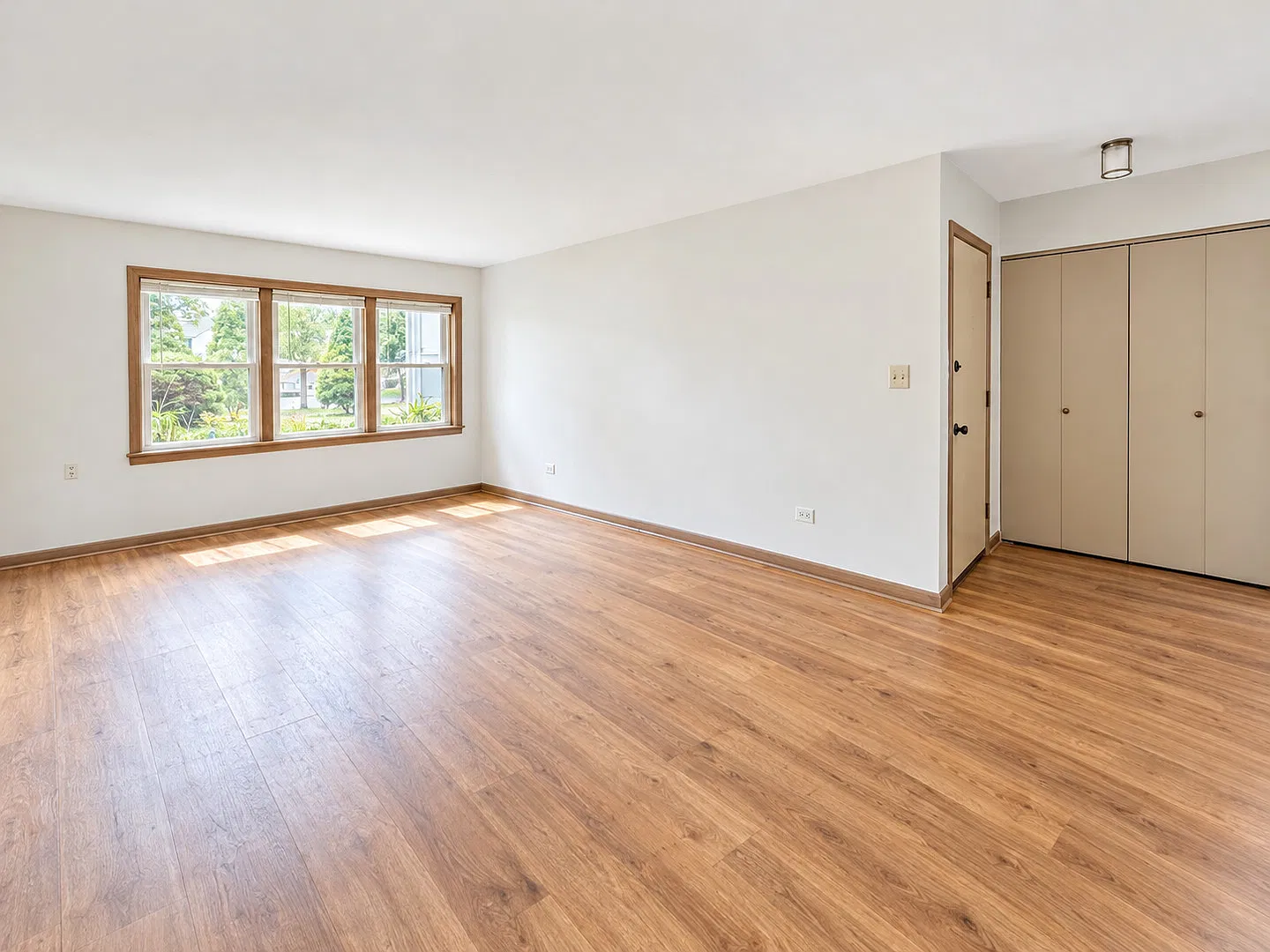 2 bed, $1,500 — Photo 3