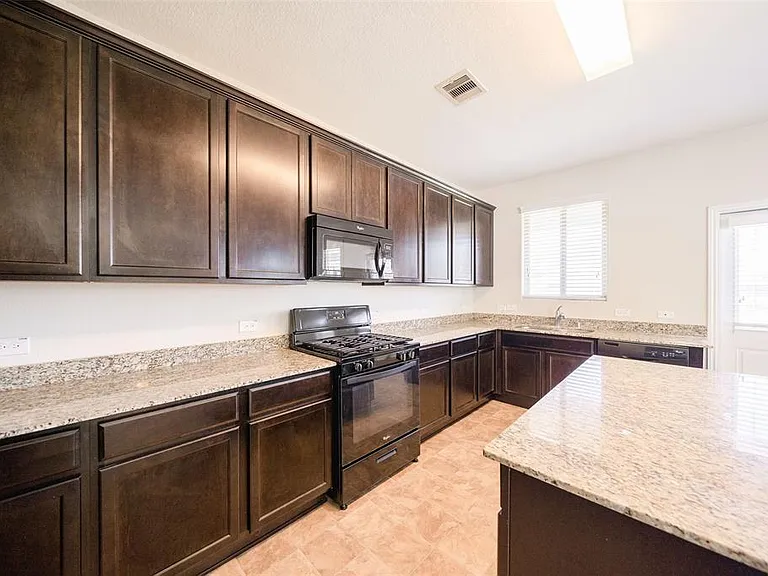 15810 Mountain Willow Way — Photo 6