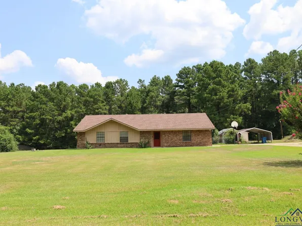 325 Roma Rd, Waskom, TX 75692