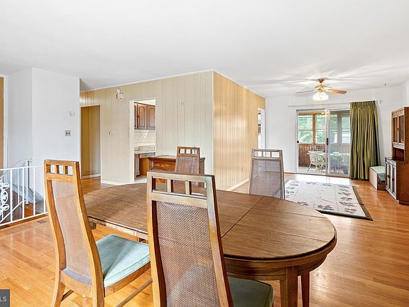 5th image of 6629 Harriett St