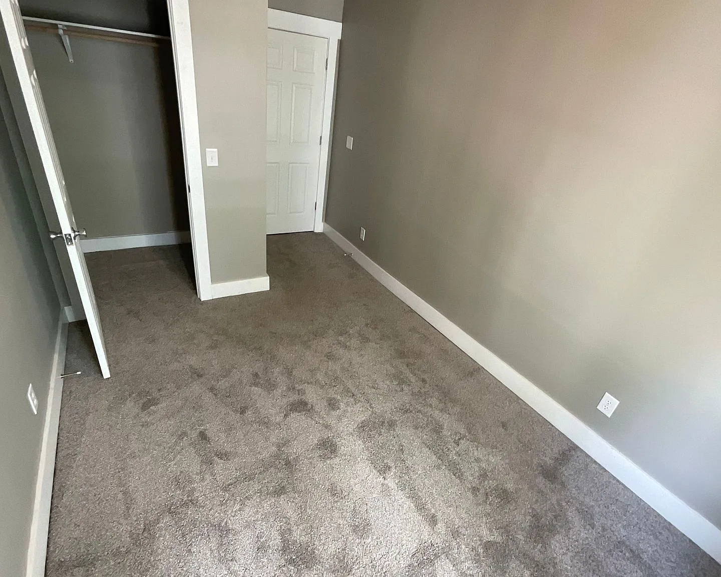317 North Dunn Street — Photo 3