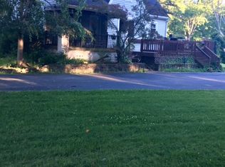 1260 White Oak Rd, Amelia, OH 45102