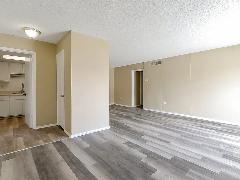 13-web-or-mls-QP--13_08122024