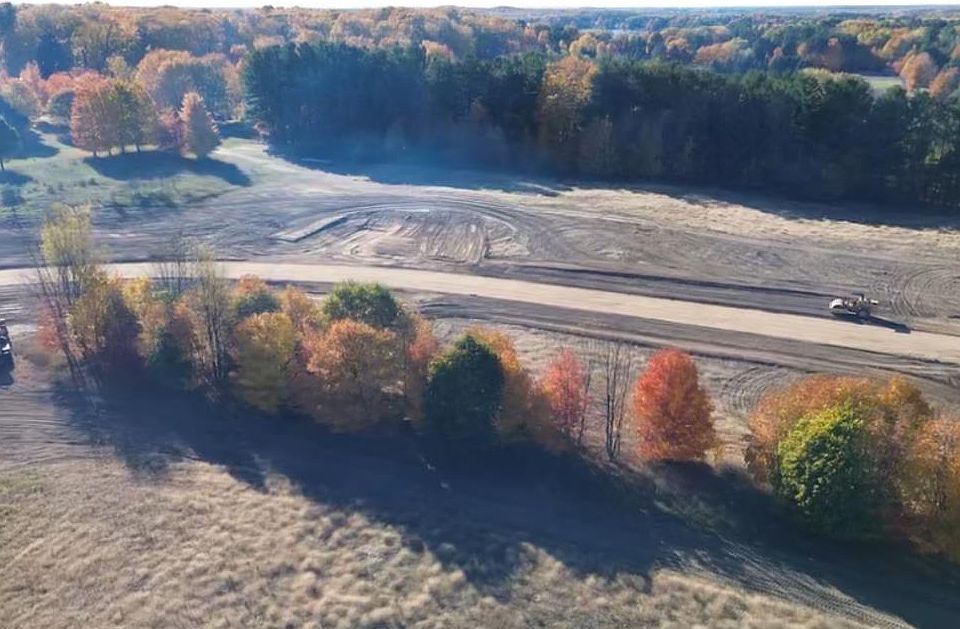 1st image of LOT 26 Ridgewater Run