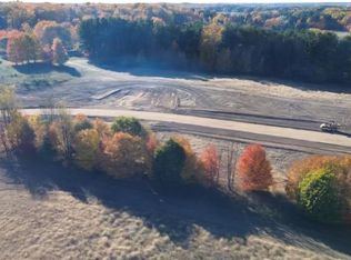 LOT 26 Ridgewater Run, Traverse City, MI 49685