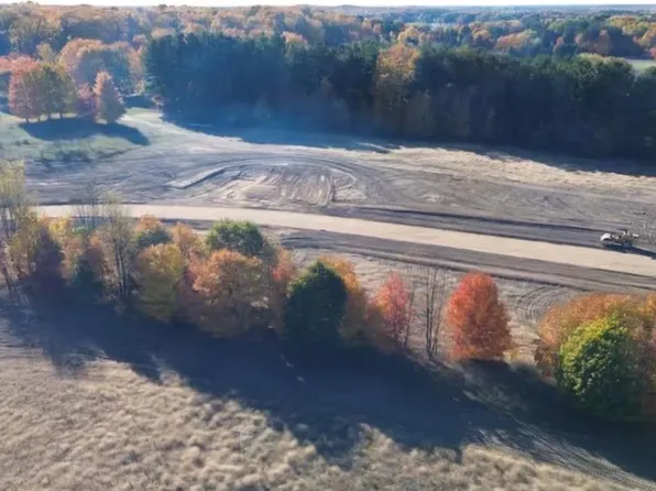 LOT 26 Ridgewater Run, Traverse City, MI 49685