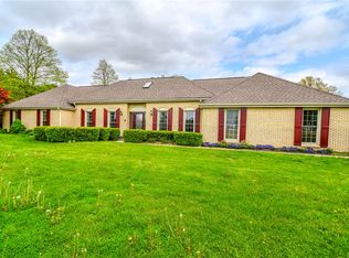 5505 E Us Highway 40, Tipp City, OH 45371