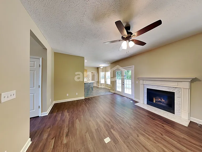 326 Thetahill Rd — Photo 10