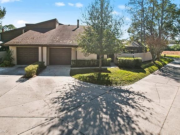 2nd image of 4937R Umber Way S