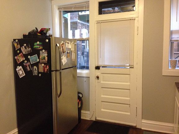 5th image of 310 Washington Blvd APT 1N