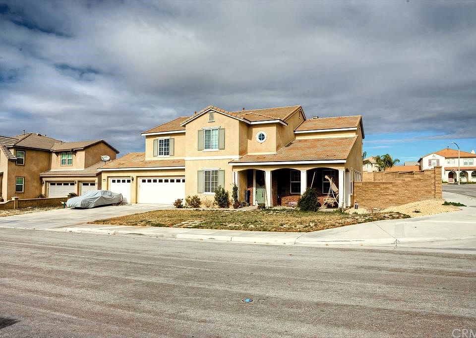 1st image of 28290 Tristan Dr