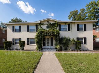 3126 Belden St APT 1, Jacksonville, FL 32207