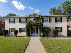 3126 Belden St, Jacksonville, FL