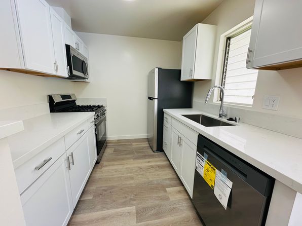 3453 Richland Dr #18
