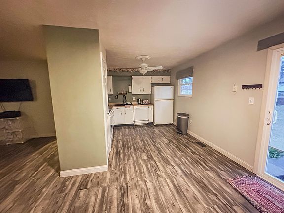 5th image of 6448 Todd Dr
