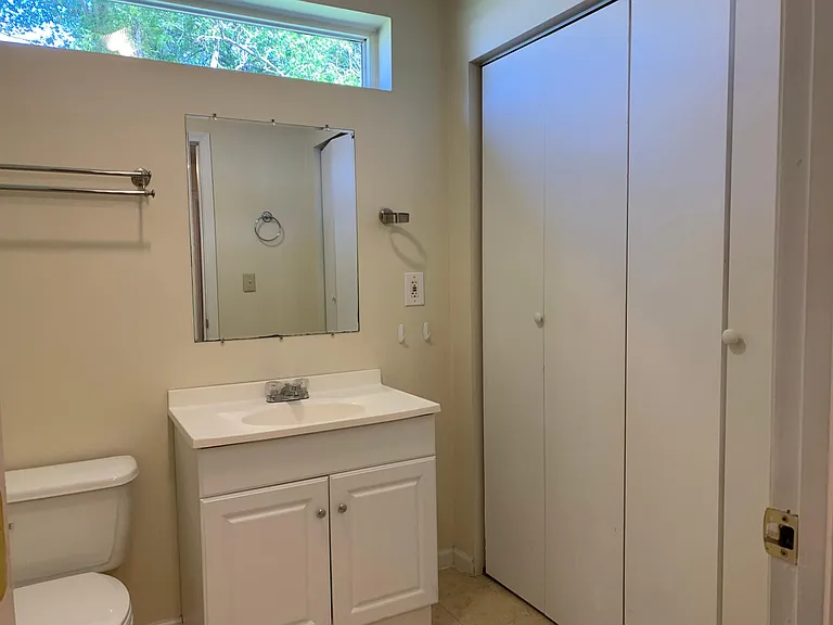 5 Evergreen St — Photo 10
