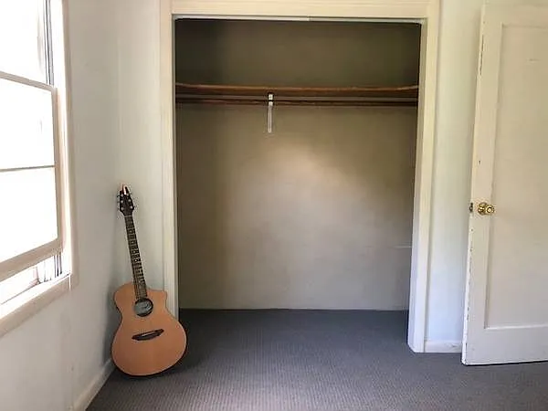 4 bed, 2311 sqft, $750 — Photo 4