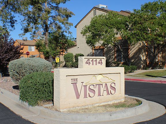 3rd image of 4114 E Union Hills Dr Unit 1239