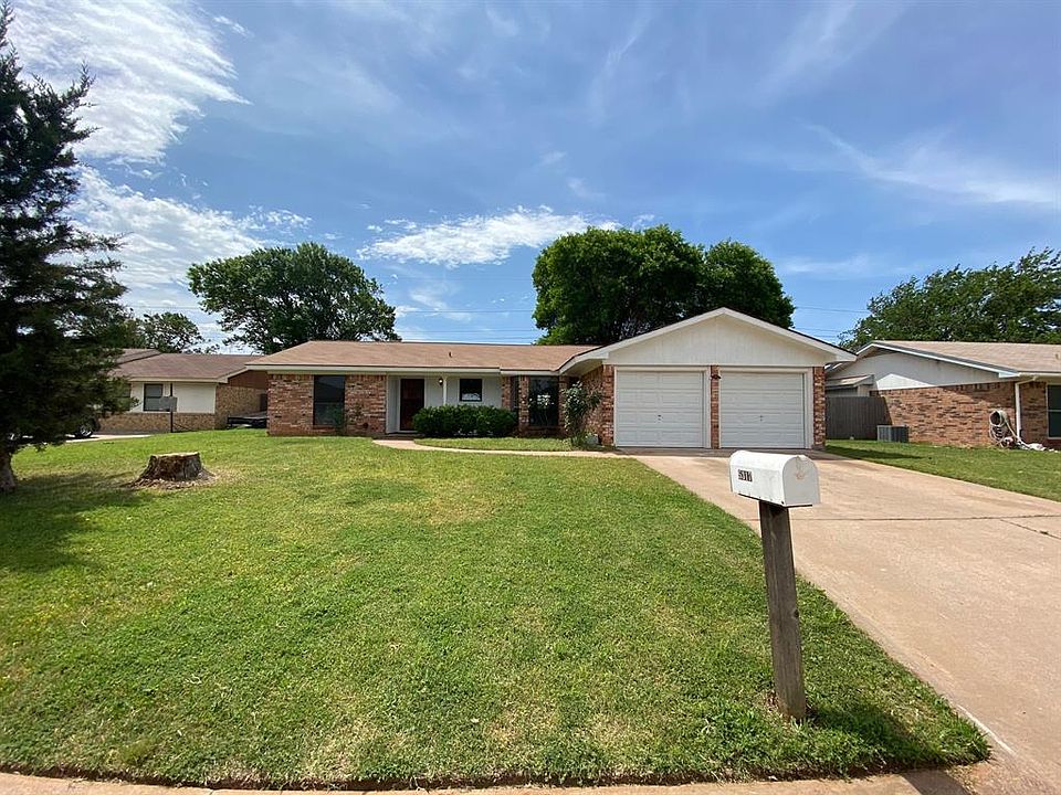 1st image of 5317 Southmoor Dr