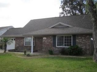 5557 Trinity Dr, Marrero, LA 70072