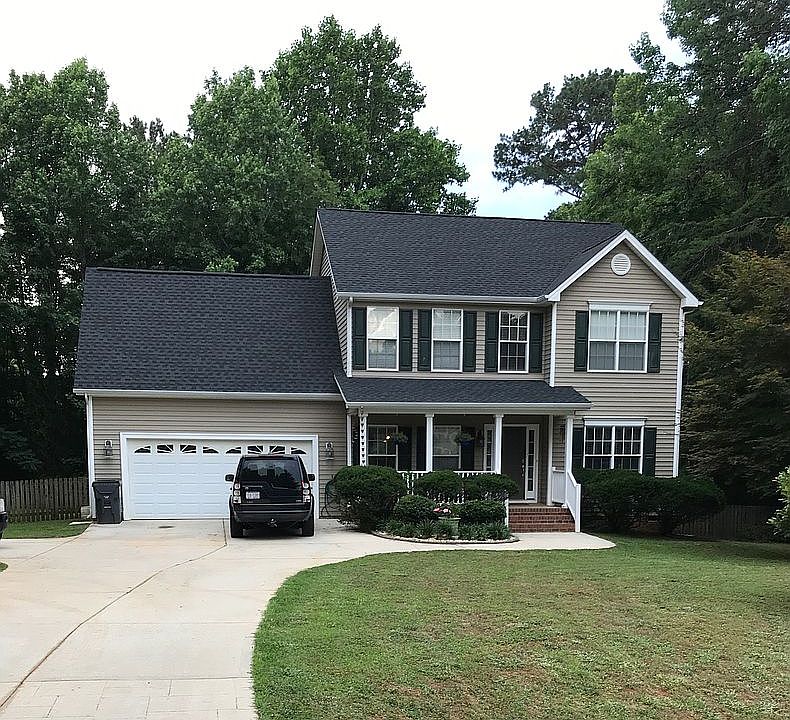 2nd image of 35 Deerfield Ct