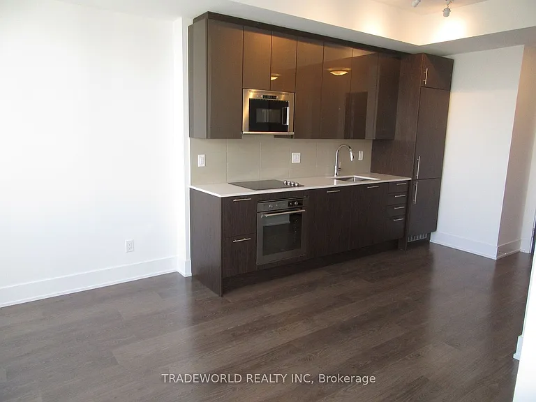 403 Church St #2510 — Photo 6