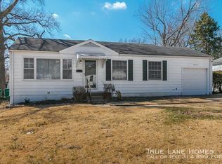 1210 Hoyt Dr, Saint Louis, MO 63137