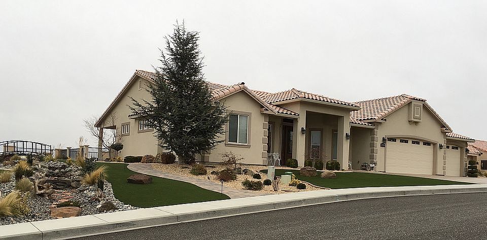 1st image of 58 Janell Ln