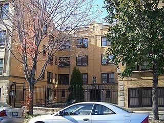 1st image of 1408 N Honore St #2