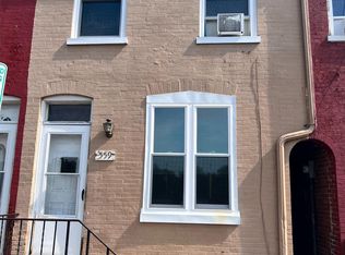 559 Rockland St, Lancaster, PA