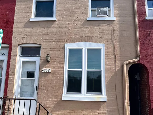 559 Rockland St, Lancaster, PA 17602