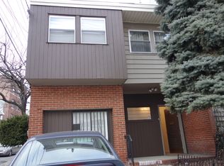 167 Baldwin Ave, Jersey City, NJ 07306