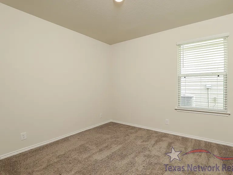 121 Legendary Trail Loop — Photo 14