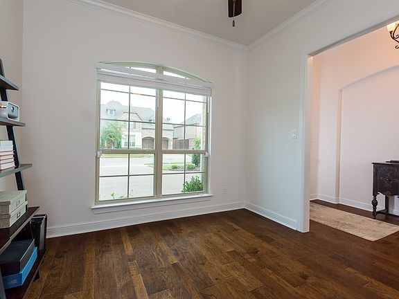 5th image of 1801 Las Luna Ln