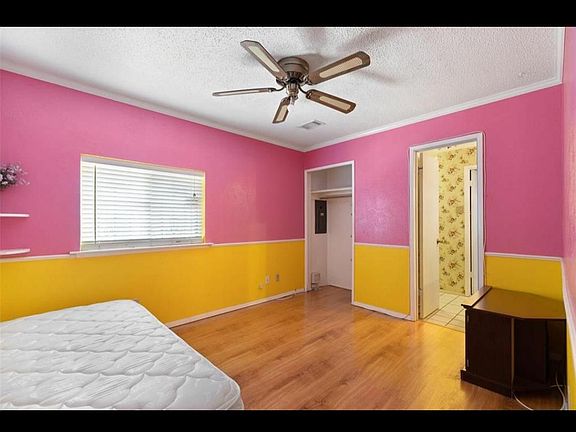 3rd image of 102 Laguna Bay
