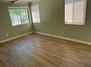 701 Twin Lakes Dr, Reno, NV 89523