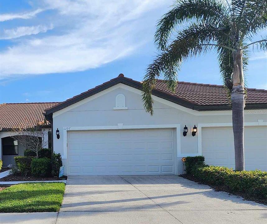 1st image of 1297 BALLOTA LANE