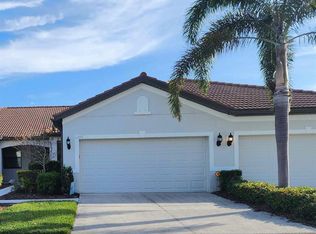 1297 Ballota Ln, North Port, FL 34289