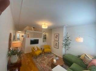 122 W Fort Ave #1, Baltimore, MD 21230
