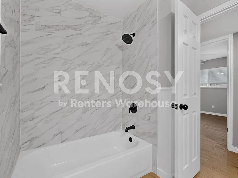 1527 Cherokee Trl — Photo 27
