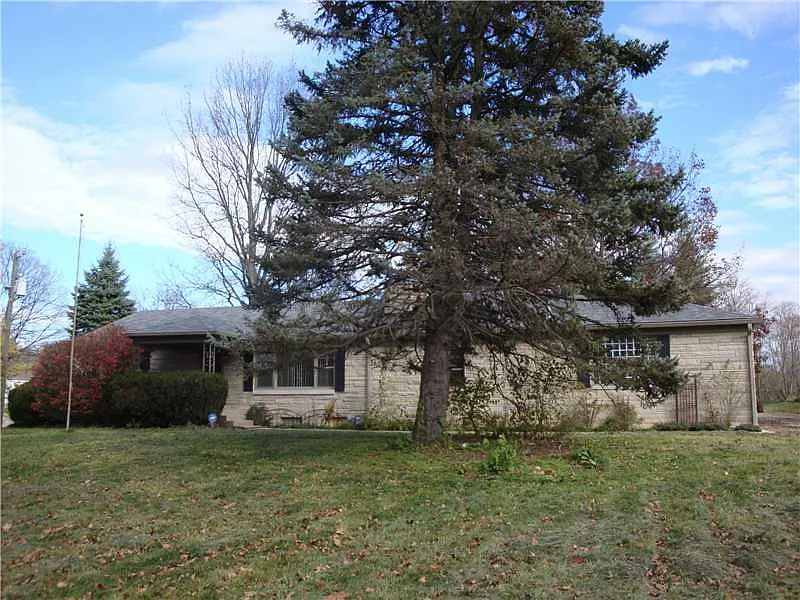 6703 Stanley Rd photo 1