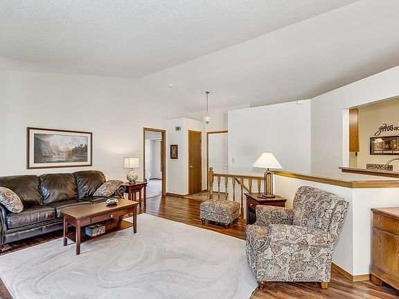 5th image of 509 Conestoga Rd