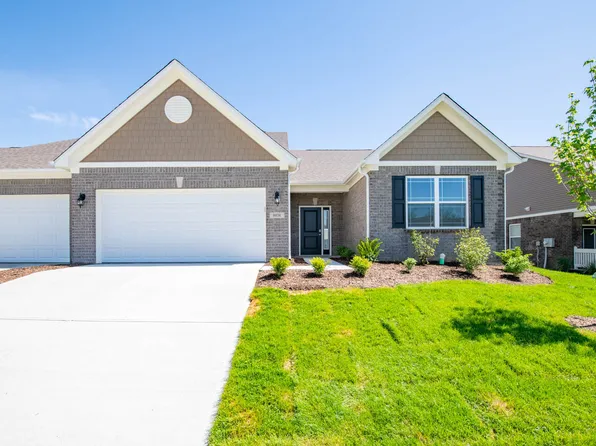 8874 Twain Ln, Indianapolis, IN 46239