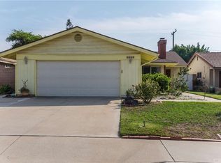 3332 Tannencrest Dr, Duarte, CA 91010