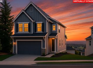 17590 SW Steens Ln, Beaverton, OR 97007