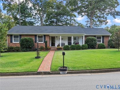1660 Sandgate Rd, Midlothian, VA, 23113