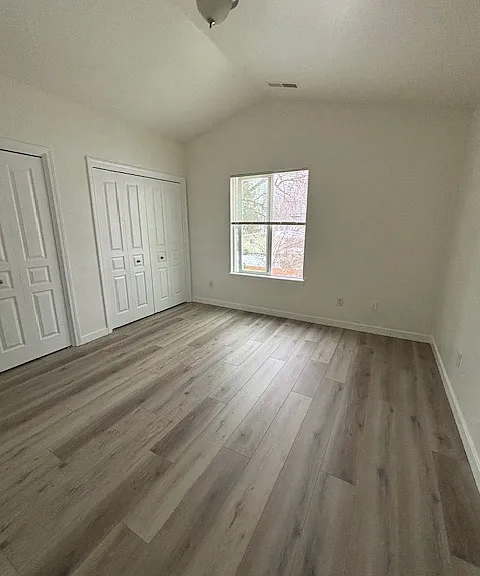 2973 W Lemhi St — Photo 6
